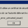mon_compte_certificat_securite_invalide_firefox_popup.png
