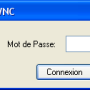 serveur_vps_windows_ultravnc_password.png