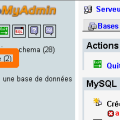 base_donnees_pma_accueil_2.png