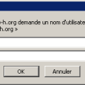 base_donnees_pma_connexion.png