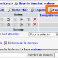 base_donnees_pma_db_exporter.png