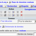 base_donnees_pma_db_importer.png