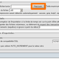 base_donnees_pma_import.png