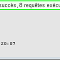 base_donnees_pma_import_ok.png