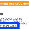 mon_compte_gratuit_bdd_user_name.png