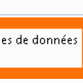 plesk_accueil_base_de_donnees.png