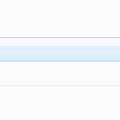 plesk_base_de_donnees.png