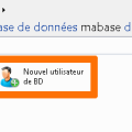 plesk_base_de_donnees_nouvel_utilisateur.png