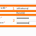 plesk_base_de_donnees_nouvel_utilisateur_config.png
