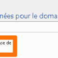 plesk_base_de_donnees_nouvelle.png