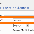 plesk_base_de_donnees_nouvelle_config.png