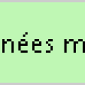 plesk_base_de_donnees_nouvelle_confirmation.png
