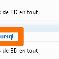 plesk_base_de_donnees_utilisateur.png
