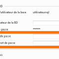 plesk_base_de_donnees_utilisateur_password.png