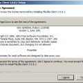 filezilla_install_3_1.png