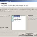 filezilla_install_3_3.png