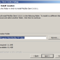 filezilla_install_3_4.png