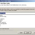 filezilla_install_3_5.png
