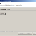 filezilla_install_3_6.png