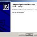 filezilla_install_3_7.png