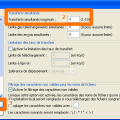 filezilla_parametrage_transferts.png