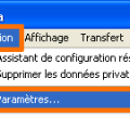 filezilla_parametres.png