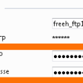 ftp_changer_pass_ftp_plesk.png
