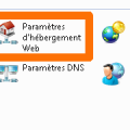 plesk_accueil_parametres_hebergement_web.png