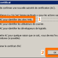 mon_compte_certificat_securite_invalide_firefox_cacert_certificat.png