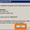 mon_compte_certificat_securite_invalide_firefox_cacert_revocation.png