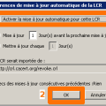 mon_compte_certificat_securite_invalide_firefox_cacert_revocation_parametrage.png