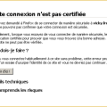 mon_compte_certificat_securite_invalide_firefox_full.png