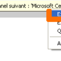 mon_compte_certificat_securite_invalide_ie8_cacert_certificat.png