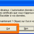 mon_compte_certificat_securite_invalide_ie8_cacert_certificat_accept.png
