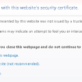 mon_compte_certificat_securite_invalide_ie8_full.png