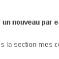 mon_compte_detail_gratuit_password_ftp.png