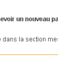 mon_compte_detail_gratuit_password_sql.png