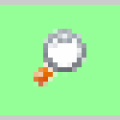 mon_compte_loupe.png