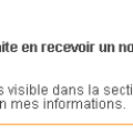 mon_compte_payant_plesk_password_reset.png