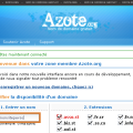 nom_domaine_azote_1.png