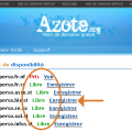 nom_domaine_azote_2.png
