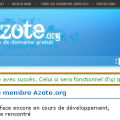 nom_domaine_azote_4.png