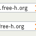 nom_domaine_gandi_configuration.png