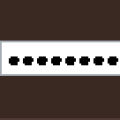nom_domaine_gandi_login.png
