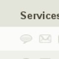 nom_domaine_gandi_selection_domaine.png