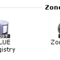 nom_domaine_ovh_acces_serveur_dns.png
