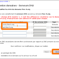nom_domaine_ovh_configuration.png