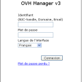 nom_domaine_ovh_login.png