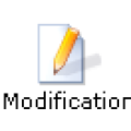 nom_domaine_ovh_modifier_dns.png