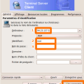 serveur_vps_linux_terminal_server_client.png